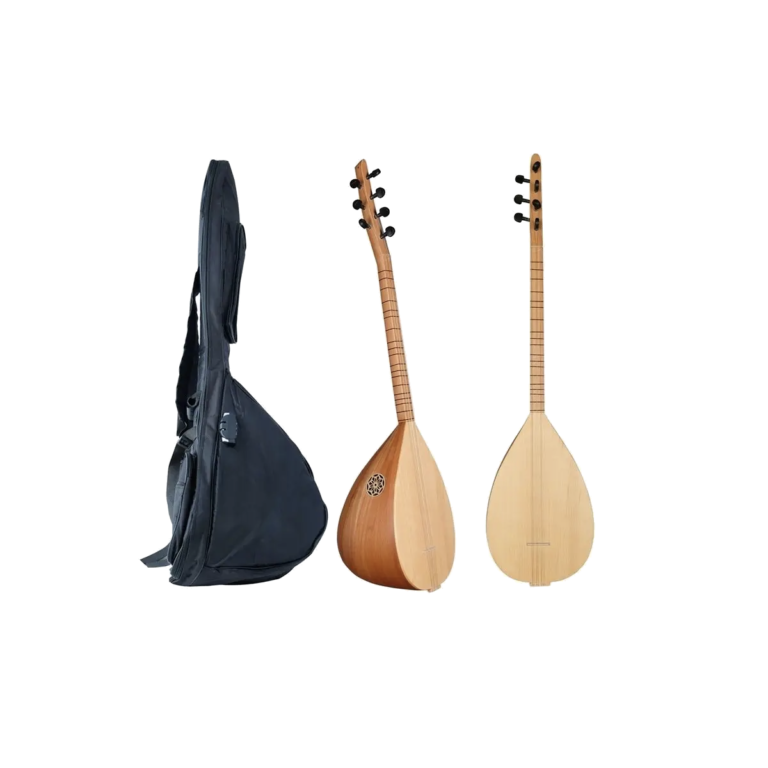 Bağlama