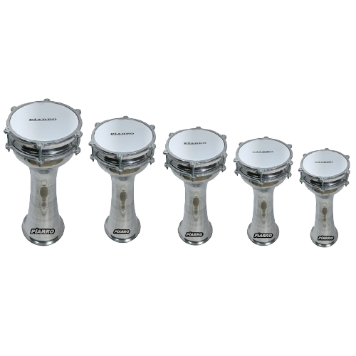 Darbuka