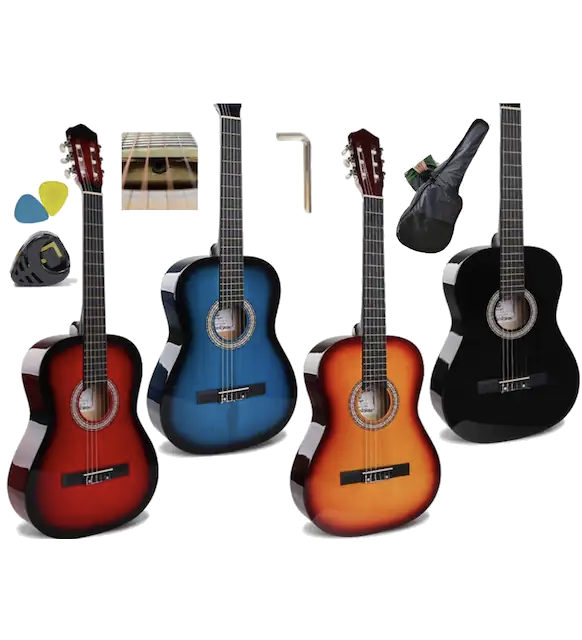Gitar
