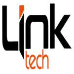 Linktech
