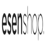 Esen Shop